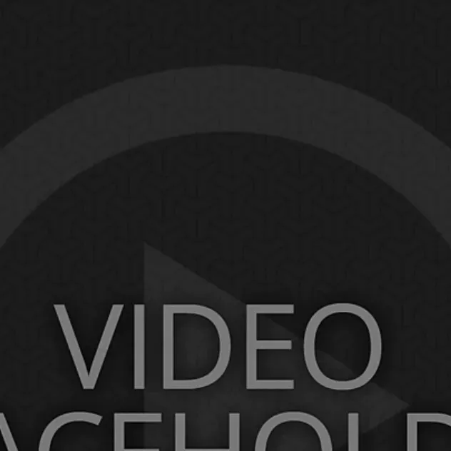 chat with ai character: Partners in carnag