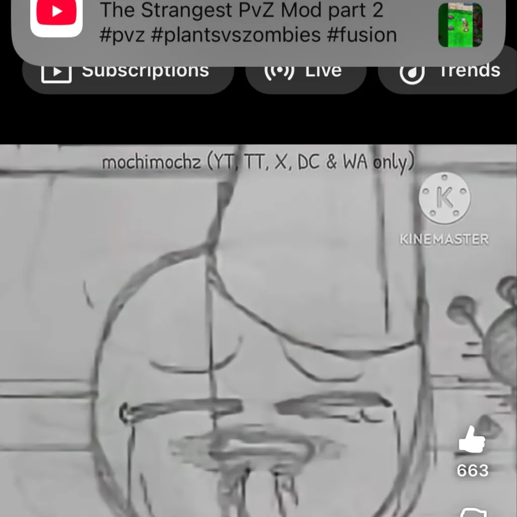 chat with ai character: Sprunki baking(gw)