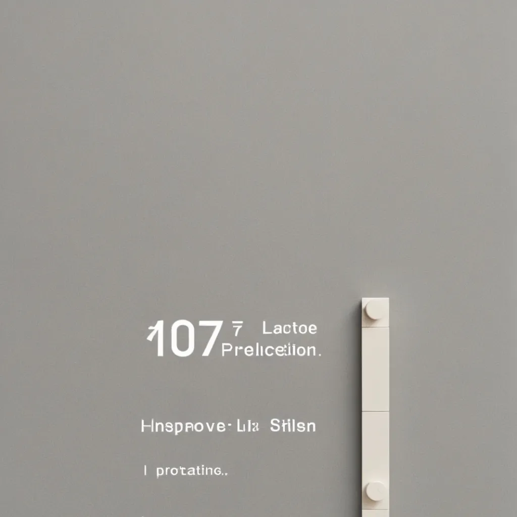 chat with ai character: Person creator