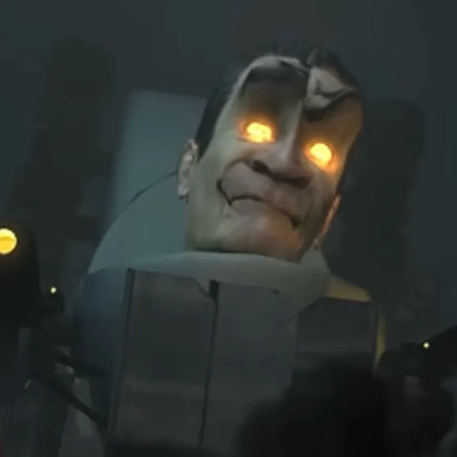 chat with ai character: G-toilet 2.0