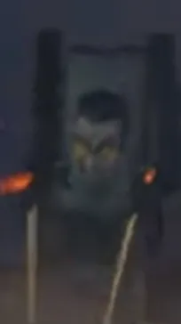 ai character: G-toilet 2.2 background