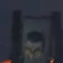 chat with ai character: G-toilet 2.2
