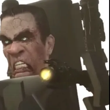 chat with ai character: Damaged G-toilet 3