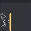 chat with ai character: 𓅱