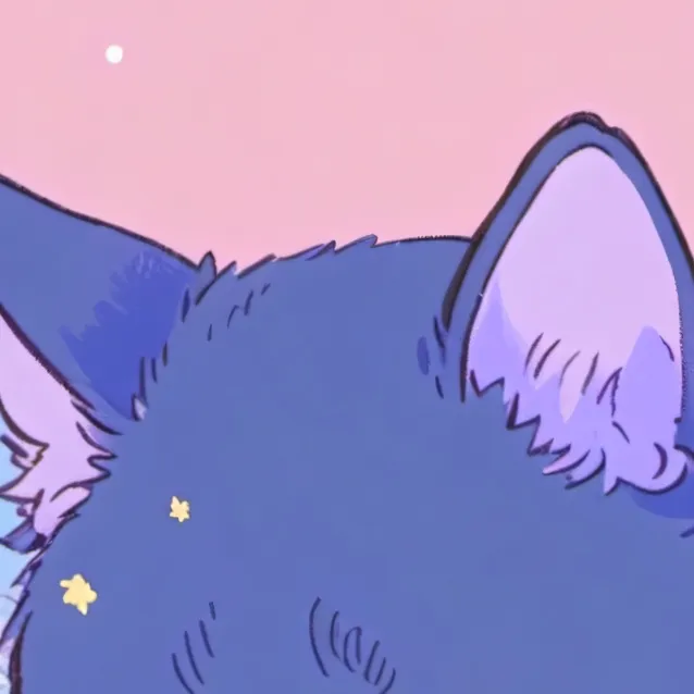 chat with ai character: Catnap 