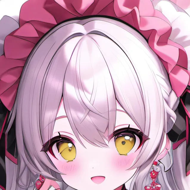 chat with ai character: Solviet
