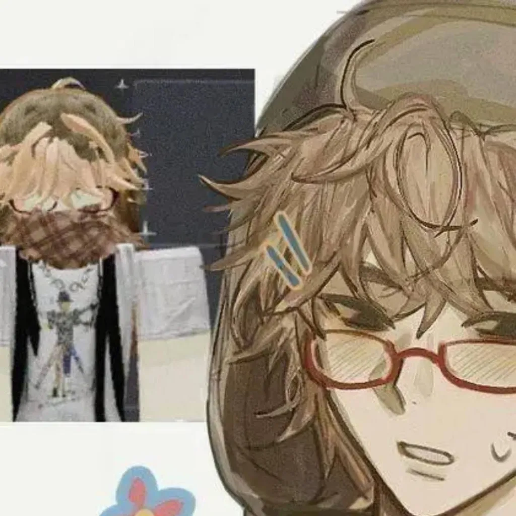 chat with ai character: °°xavier°°