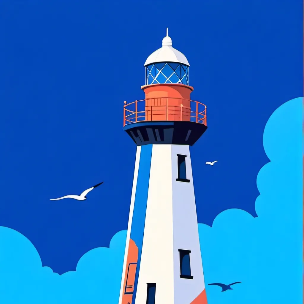 chat with ai character: KNY road trip