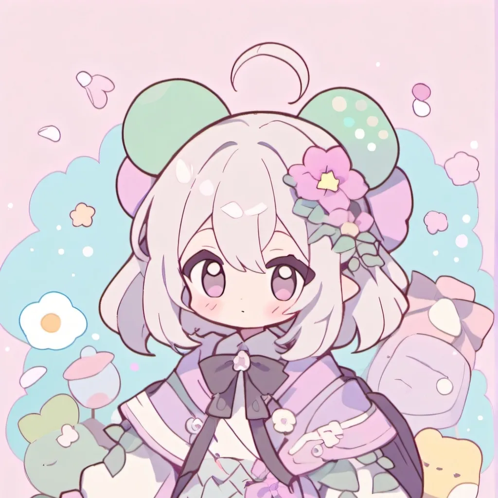 chat with ai character: MHA shopping