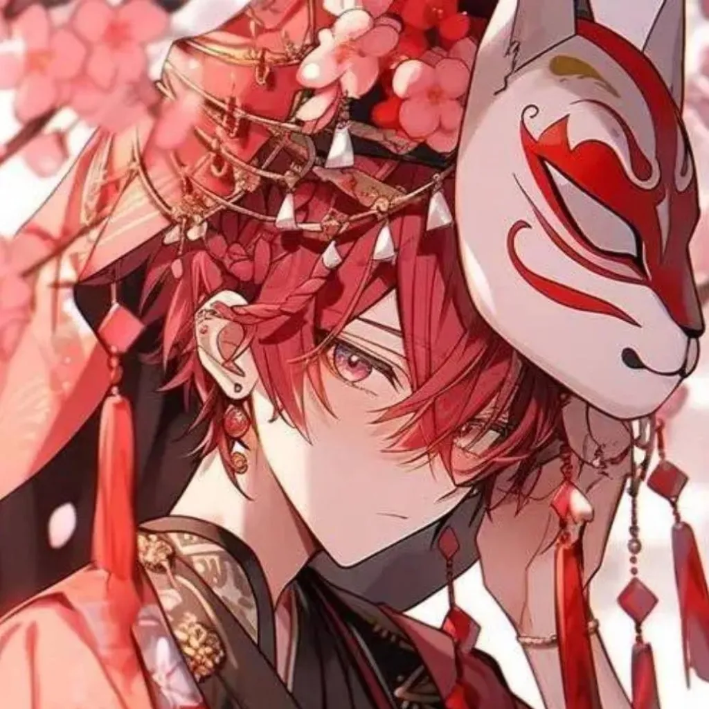 chat with ai character: ¬Tylor¬