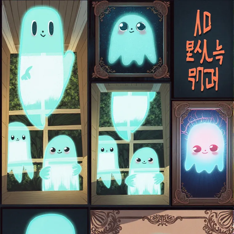 chat with ai character: Mna sports 