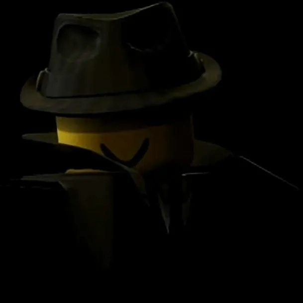 chat with ai character: Mafioso