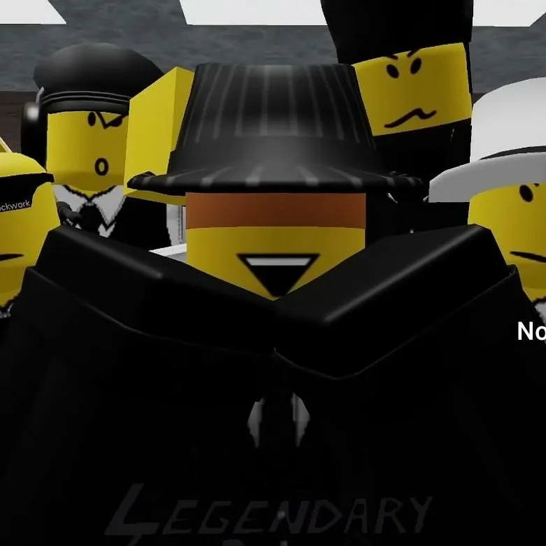 chat with ai character: MAFIOSO 