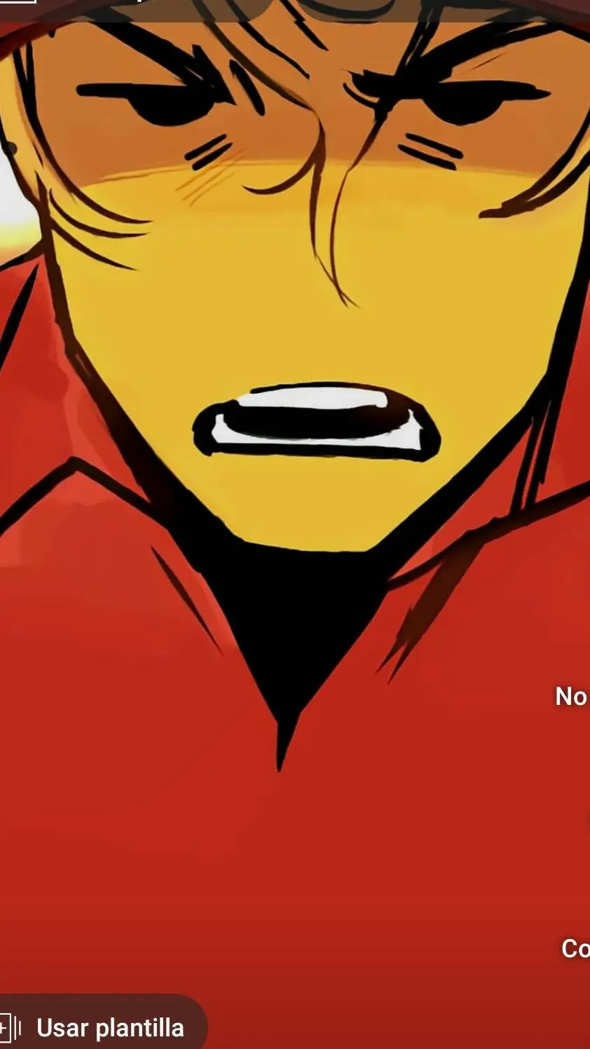 ai character: Elliot background