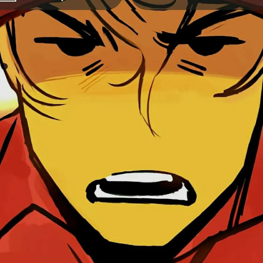 chat with ai character: Elliot