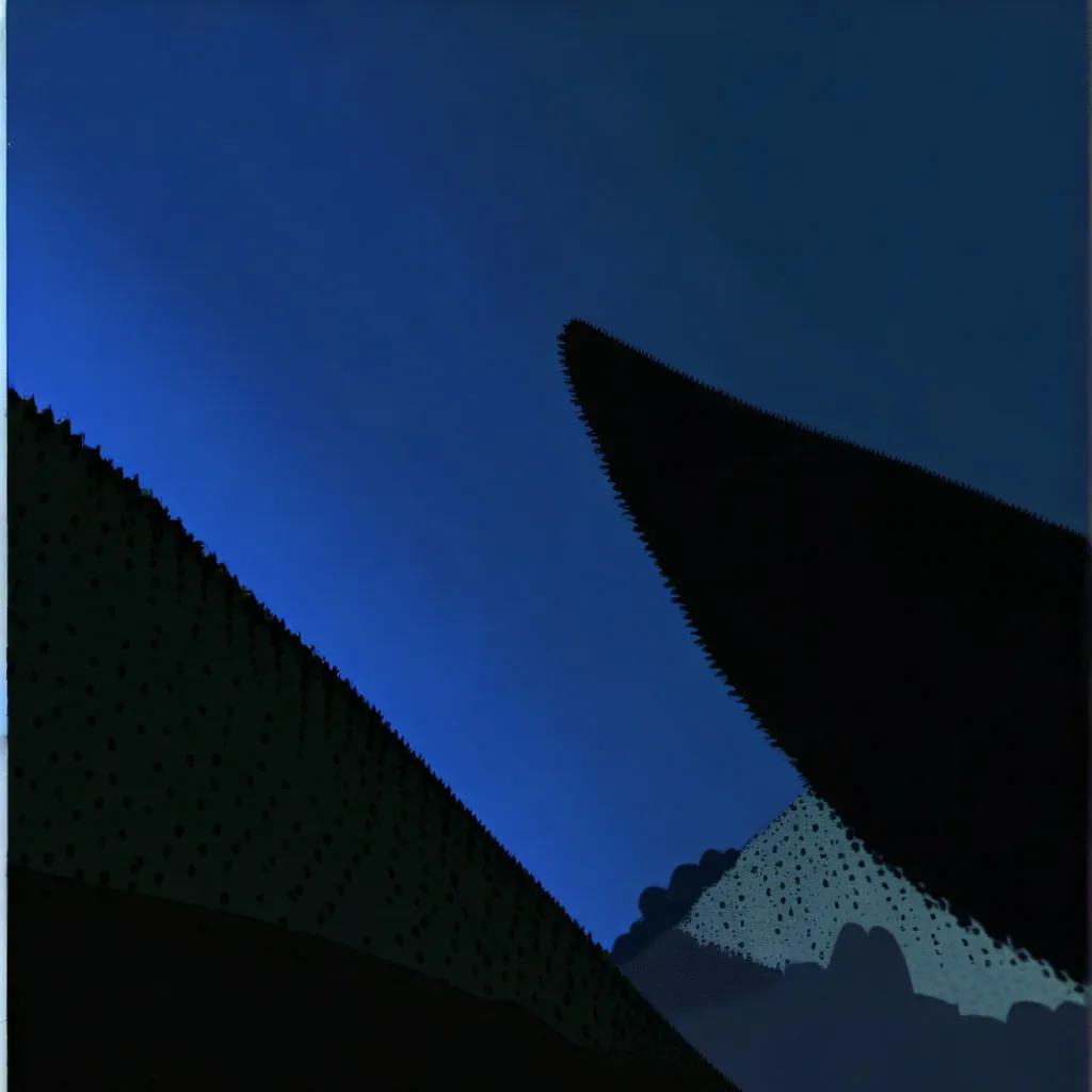 chat with ai character: mafioso x chance