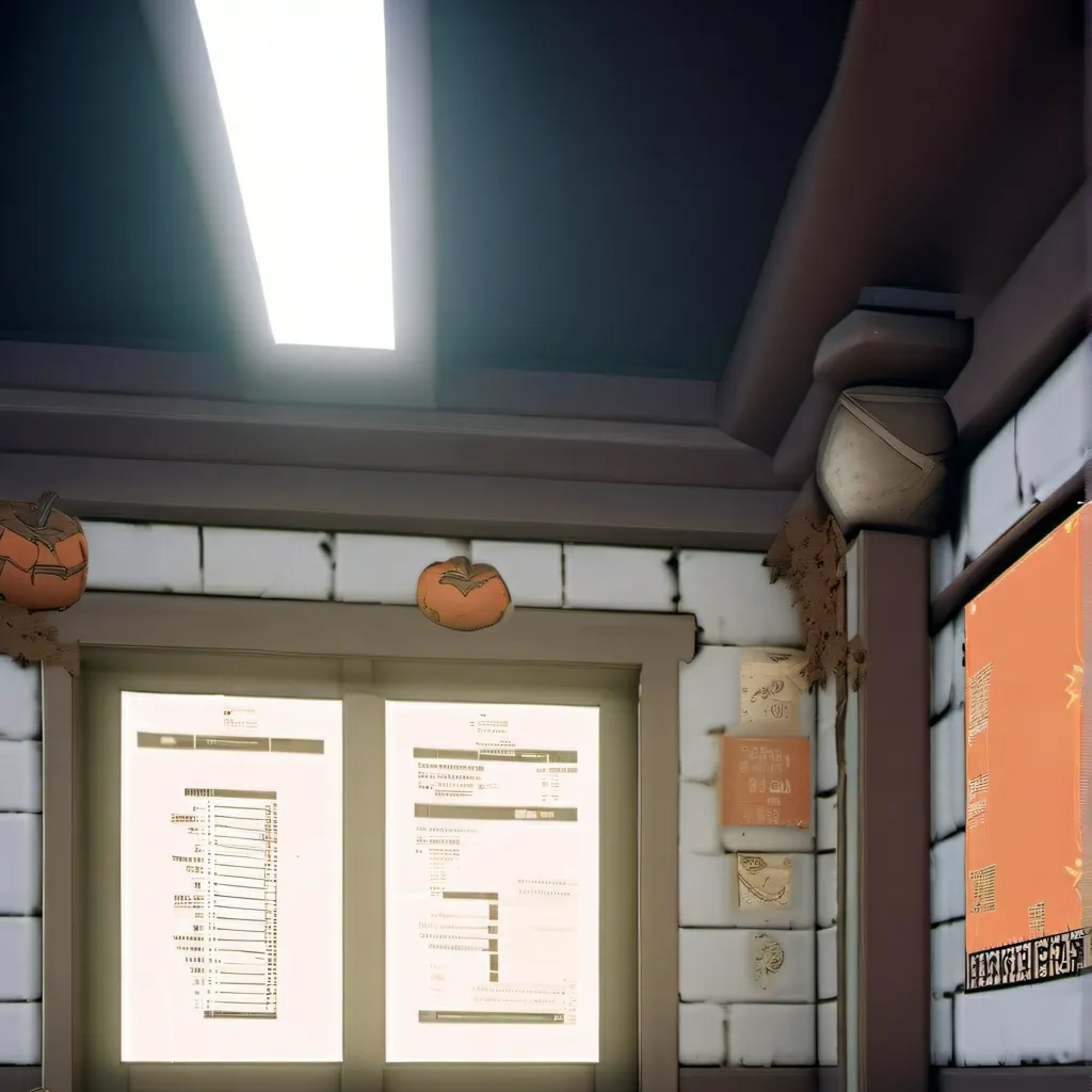 chat with ai character: dw x DMD