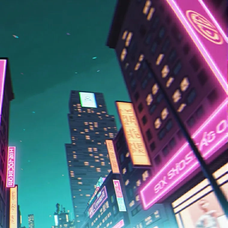 chat with ai character: dr Ruiz vs mafioso