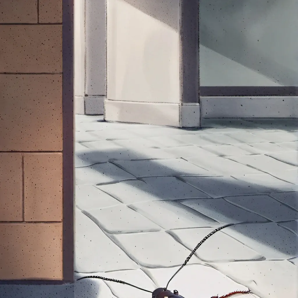 chat with ai character: 404 vs Mafioso