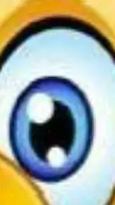 ai character: DMD x Forsaken background