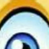 chat with ai character: DMD x Forsaken