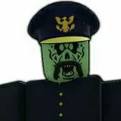 chat with ai character: Presscott Vs Guest