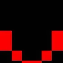 chat with ai character: red x