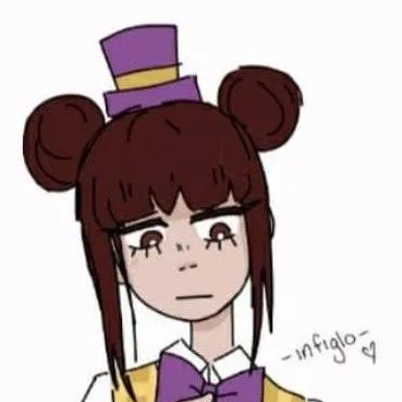 chat with ai character: Cassidy Brooks