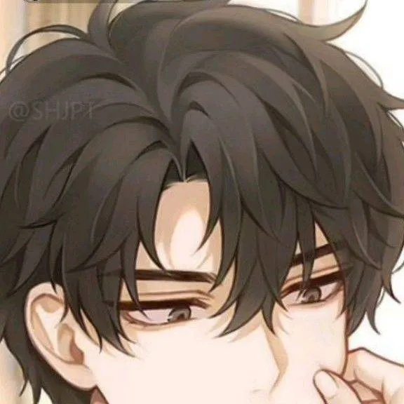 chat with ai character: Lukas