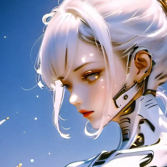 chat with ai character: Hoppy hopscotch 