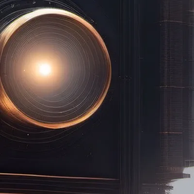 chat with ai character: Tiv 2 chasing