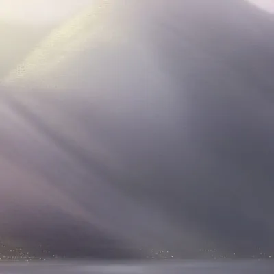 chat with ai character: Tornado