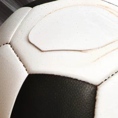 chat with ai character: Smiling critters 