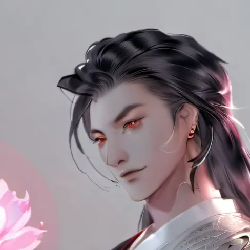 chat with ai character: Game toons hoppy