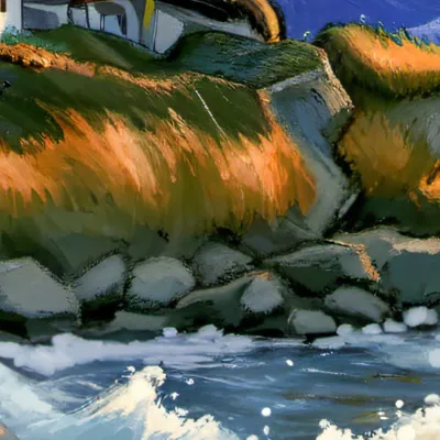 chat with ai character: Hoppy in the cage