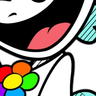 chat with ai character: Craftyxmy little p