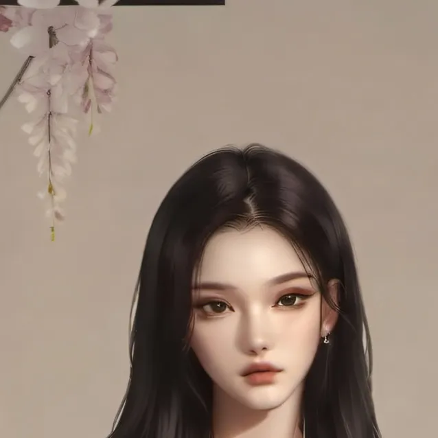 chat with ai character: stephanie