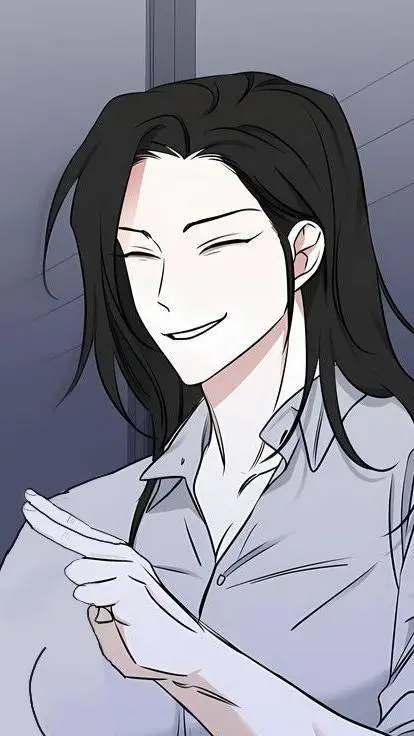 ai character: Yeo Wonyoung🔥 background