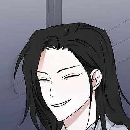 chat with ai character: Yeo Wonyoung🔥