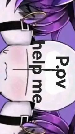 ai character: furry background