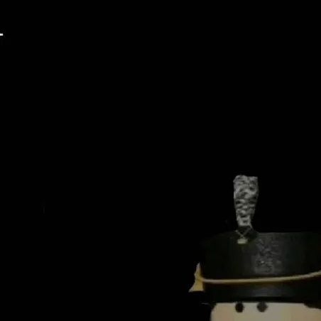 chat with ai character: Do what u want idc