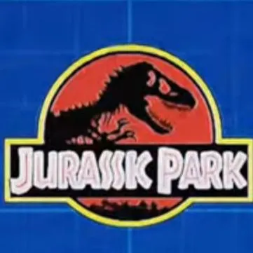 chat with ai character: Jurassic park inci