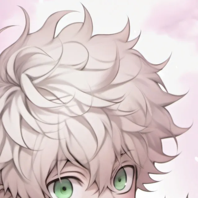 chat with ai character: yn x bakugo mha