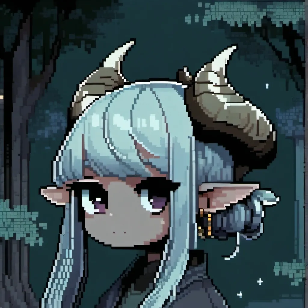 chat with ai character: mha y/ns a dear