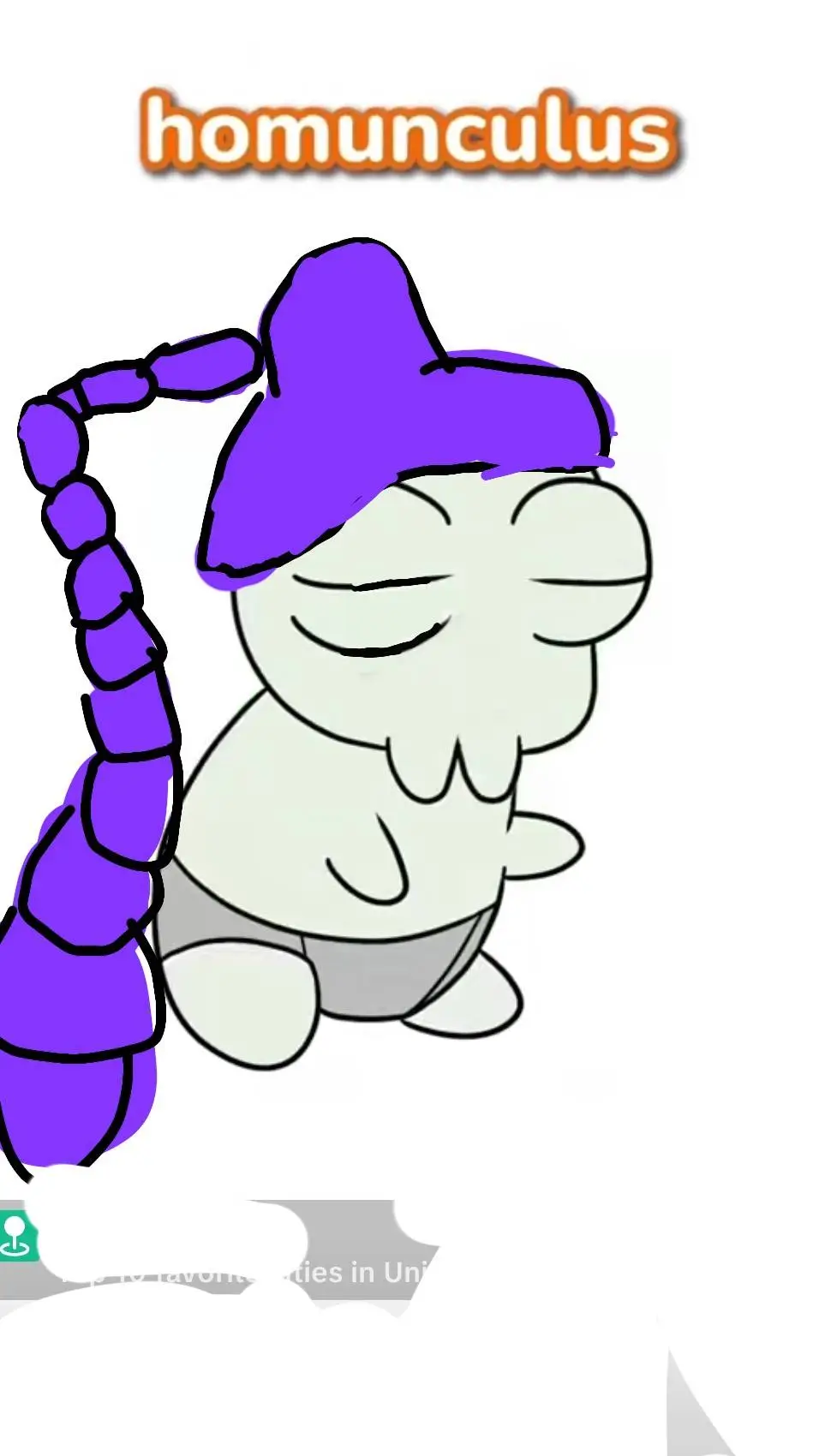 ai character: mhaxkpdh background