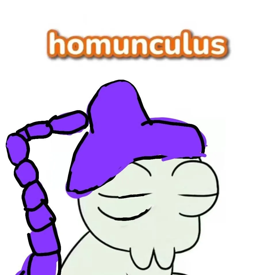 chat with ai character: mhaxkpdh