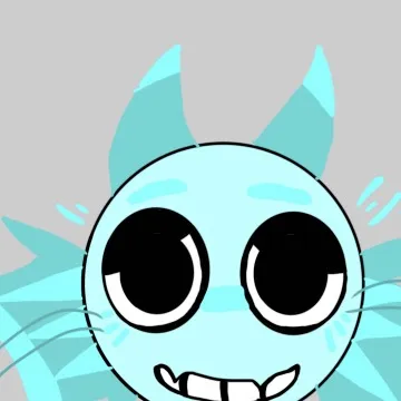 chat with ai character: ~A freaky toon~