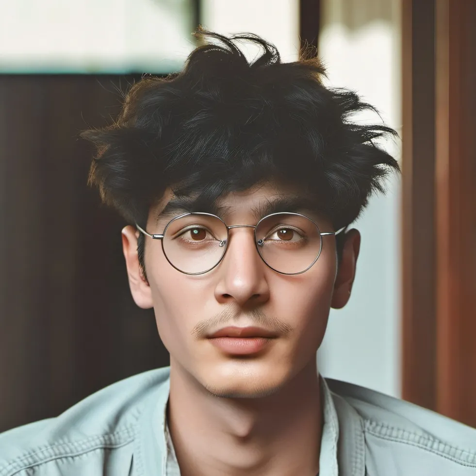 chat with ai character: ELEVENZ 