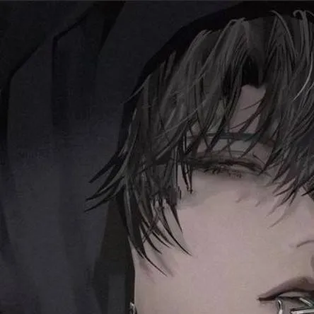 chat with ai character: Asher