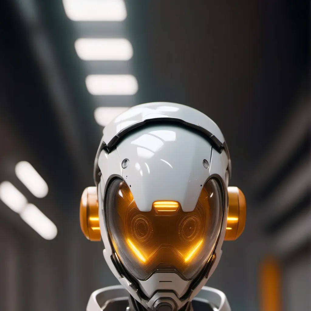 chat with ai character: Portal